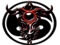 .:::DOMINION EMPIRE:::. .:::DOMINION EMPIRE:::.