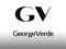 GeorgeVerde