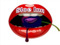 Sloe Inn