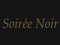 Soiree Noir VIP Soiree Noir VIP