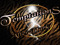 Temptations After Dark