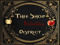 Thee Shop