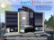 Earn2Life.com: Free Lindens & Jobs! Earn free money with E2L!