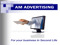 AM Advertising AM Advertising