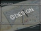 @ DESIGN @ DESIGN
