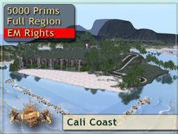 parcel image