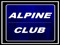ALPINE CLUB