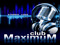 ...:::MaximuM...::: ...:::MaximuM...:::