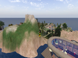 parcel image