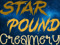 Star Pound Creamory