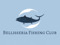 Bellisseria Fishing Club