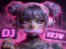|kr3w's kov3n| DJ Kr3w |Baby-Jane| |kr3w's kov3n| DJ Kr3w |Baby-Jane|