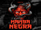 - Mamba Negra - - Mamba Negra -