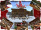 The Great Canadian Cabin