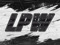 LPW Fan Group! LPW Fan Group!