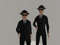 Blues Brothers Blues Brothers