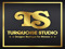 Turquoise Studio