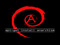 cypherpunk cypherpunk