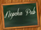 Nepoha Pub
