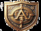 **Ar's Station** BTB Now open! Come write your story with us!