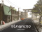 - Hinansho - - Hinansho -