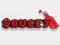$aucey Appeal $aucey Appeal