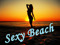 Sexy Beach VIP Group