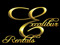 Excalibur Rentals Main Office