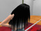 Longhaired Guys Longhaired Guys