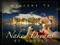 *Naked Dreams* - Eden Naturist Resort 