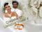 Creative IT Consultancy Creative IT Consultancy