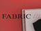 FABRIC.