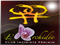 L'ORCHIDEE - CLUB INTIMISTE FEMININ