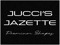 Jucci's Jazette Jucci's Jazette