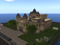 Lochme BDSM Castle, dungeon, and RLV bondage Playground Lochme BDSM Castle, dungeon, and RLV bondage Playground