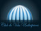 Unihispana Club de Vela