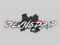 DevilsDrip VIP DevilsDrip VIP