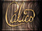 Calico Ingmann Creations VIP Calico Ingmann Creations VIP