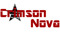 -Crimson Nova-