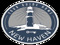 New Haven | Roleplay New Haven | Roleplay