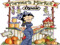 Boop-Oop-a-Doop Farms