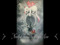 *Needful Things by Mojito Rose @ TOO ADORABLE GACHA * *Needful Things by Mojito Rose @ TOO ADORABLE GACHA *