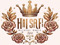 HaiSaFi Blissful Osais Spa