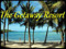 * The Getaway Resort *