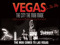 05. VEGAS IN THE SKY