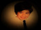♥ ♥ JOHNS STORY (1) ♥ ♥ ((continued )) ♥ ♥ JOHNS STORY (1) ♥ ♥ ((continued ))