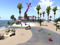 SANDBOX SAND BOX - SCHWEIZ - DEUTSCHE - SANDBOX SAND BOX SANDBOX SAND BOX - SCHWEIZ - DEUTSCHE - SANDBOX SAND BOX