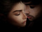 From Hiss to Kiss