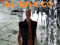 DJ Draco's Rock Revolution