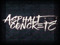 \\Asphalt\\Concrete\\ \\Asphalt\\Concrete\\